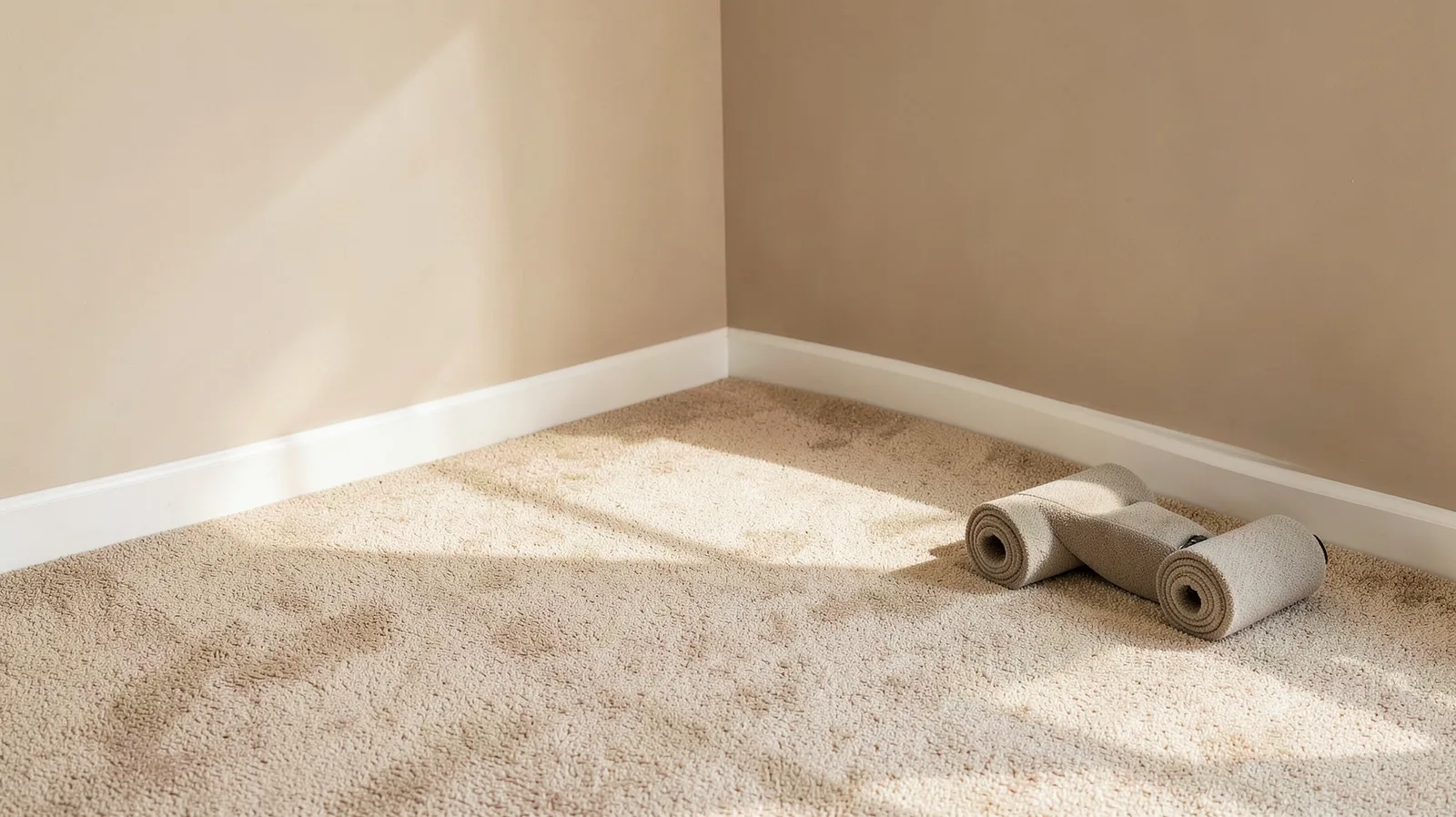 Carpet Installation in Harrisburg, NC near me